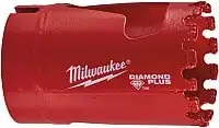 Коронка Milwaukee 49565605 – изображение в каталоге