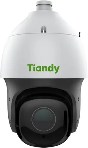 IP-камера Tiandy TC-H356S 30X/I/E++/A/V3.0 – изображение в каталоге