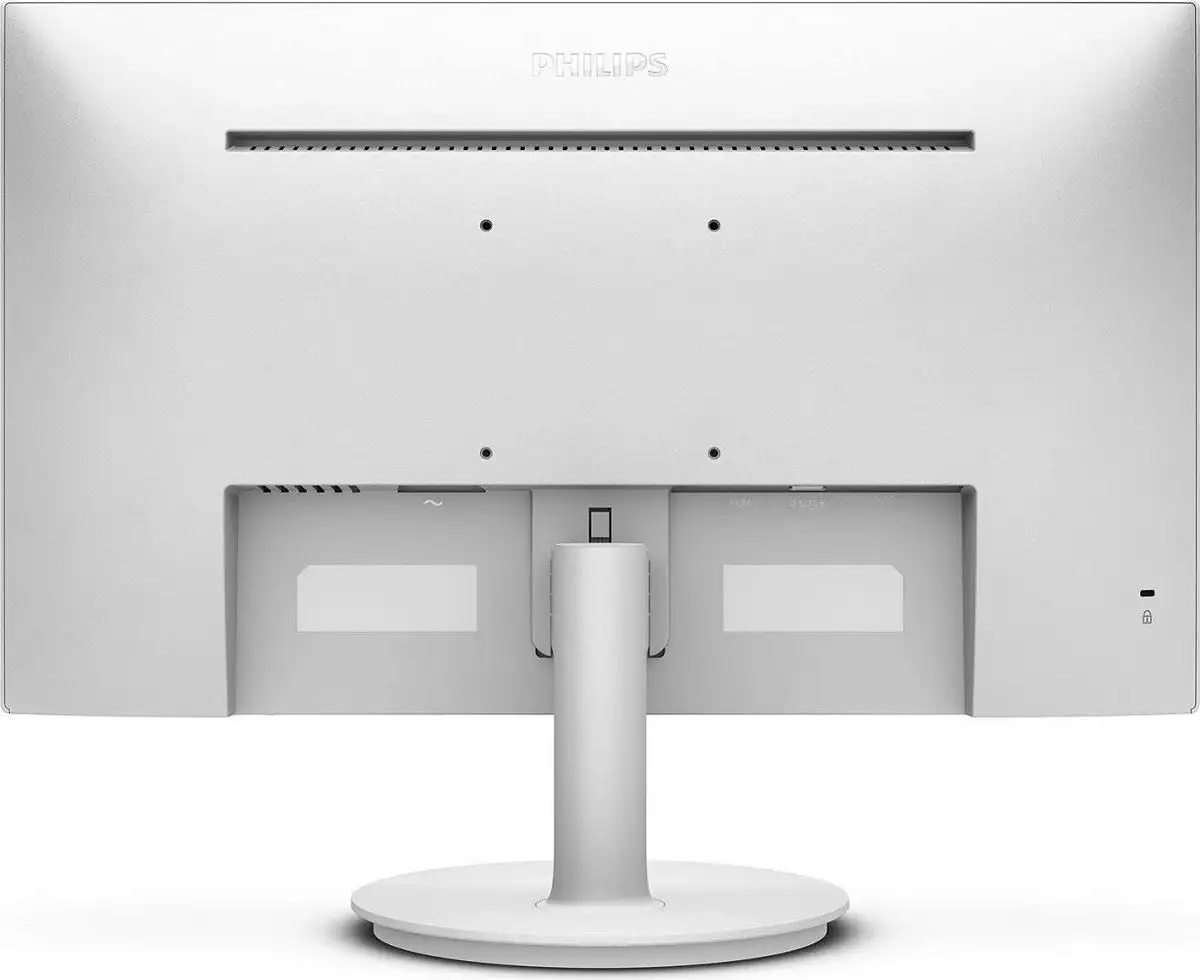 Монитор Philips V Line 271V8AW/00 – фото товара