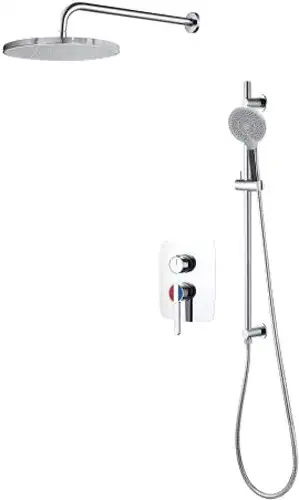 Душевая система A-Five А5-0556 - изображение в каталоге