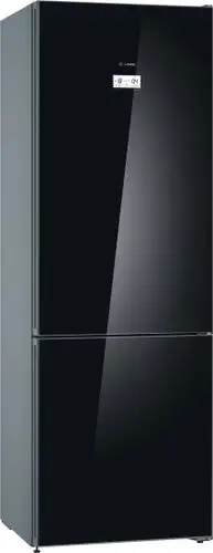 Холодильник Bosch Serie 6 KGN49LB30U - изображение в каталоге