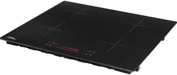 GrandGermes HCI-60BK-BX - фото товара