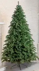 Ель GreenTerra Мелони 2.1 м – изображение в каталоге