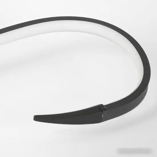 Торшер Lussole Murrieta LSP-0908