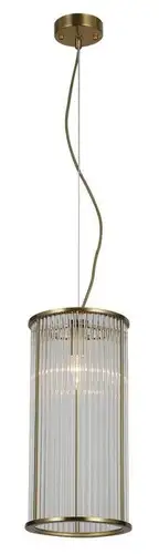 Подвесная люстра Favourite Wonderland 2907-1P – изображение в каталоге