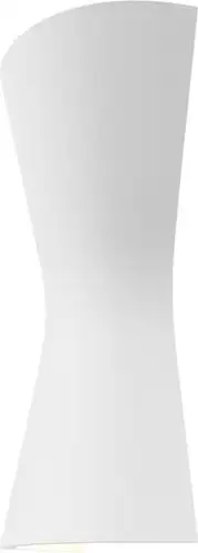 Бра Maytoni C123WL-GU10-02-W – изображение в каталоге