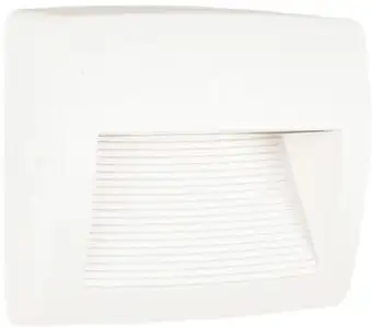 Уличный настенный светильник Fumagalli Lorenza AS2.000.000.WXK1L – изображение в каталоге