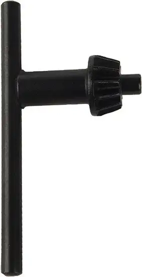 Ударная дрель Sturm ID2176A – фото товара