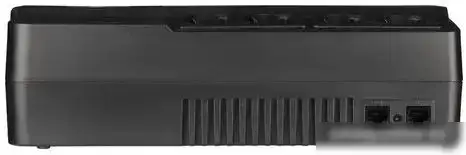 Источник бесперебойного питания Powerman Brick 850 Plus – фото товара