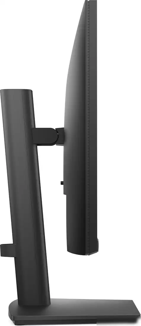 Монитор Dell Pro E2425HSM – фото товара