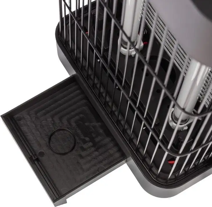 Уничтожитель насекомых Четыре сезона 71-0096-F – фото товара