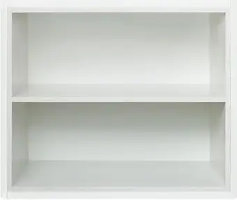 Акватон Тумба под умывальник Брук 60 1A201301BCDL0 (дуб латте) – изображение в каталоге