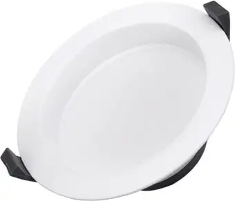 Точечный светильник Arlight IM-CYCLONE-R145-14W Warm3000 023206(2) – изображение в каталоге
