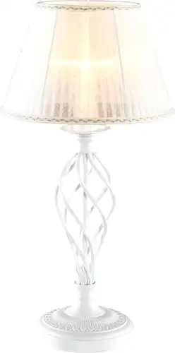 Настольная лампа Citilux Ровена CL427810 – изображение в каталоге