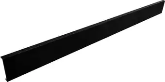 Экран под ванну WeltWasser SKS10080-BL 98 см