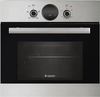 Газовый духовой шкаф GEFEST ДГЭ 601-02 Н7
