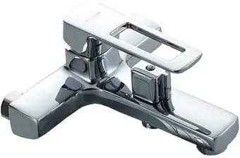 Смеситель Ledeme L3267 - изображение в каталоге