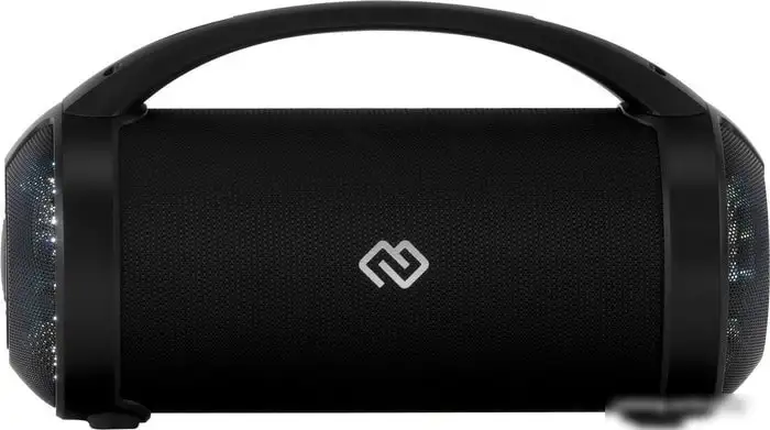 Беспроводная колонка Digma S-17 – фото товара