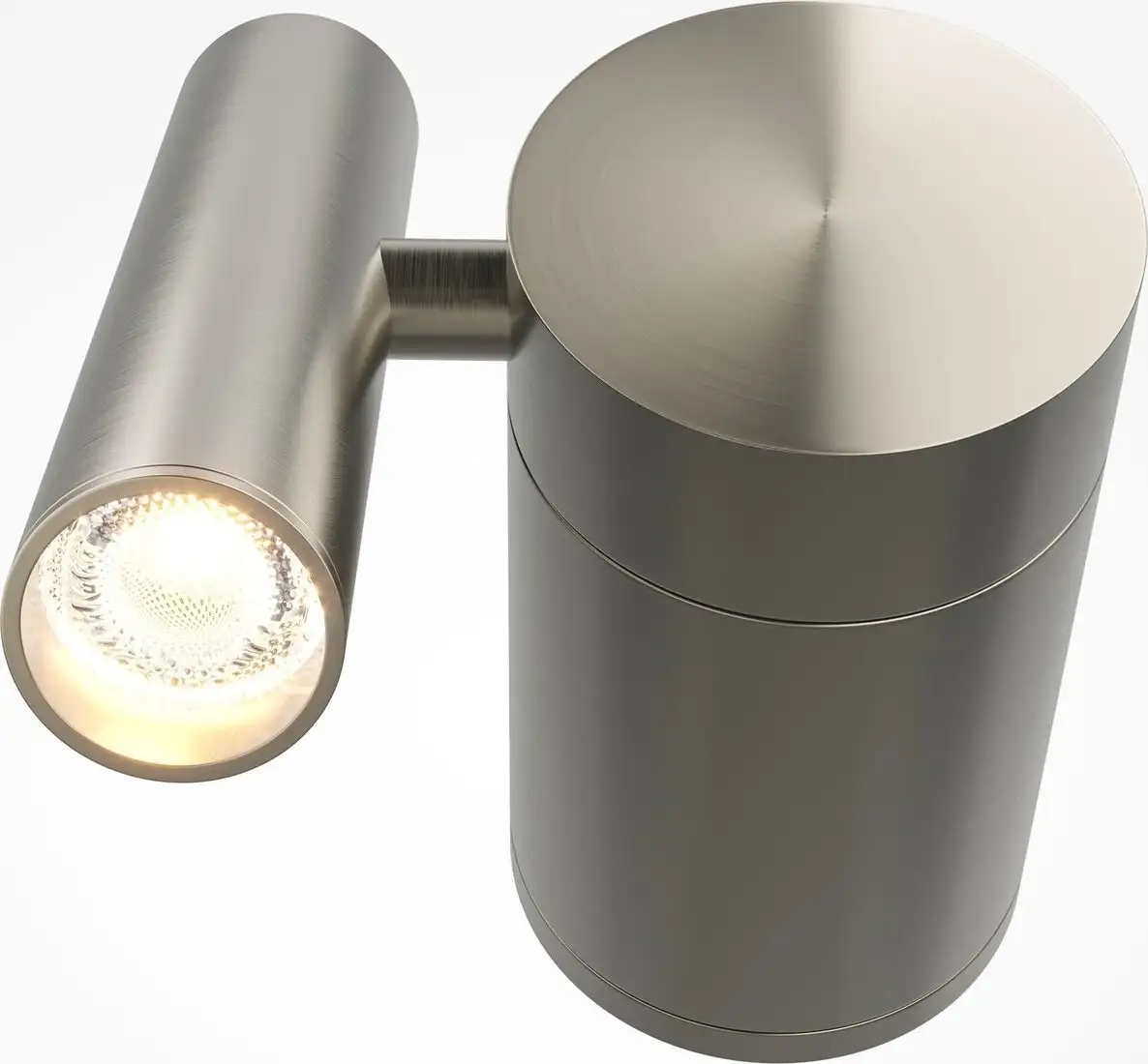 Бра Maytoni MOD433WL-L3N3K1 – фото товара