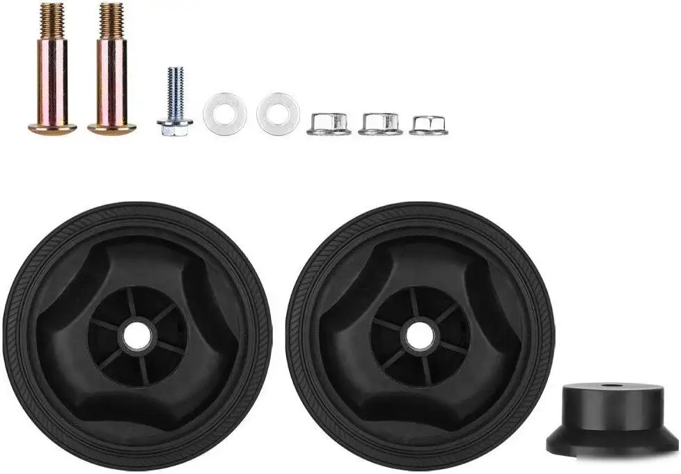 Компрессор Deko AC24-180/8 083-3011 – фото товара