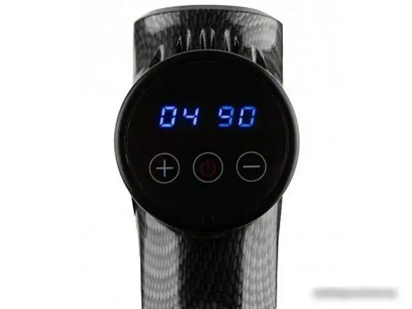 Массажный пистолет Gezatone AMG143 – фото товара