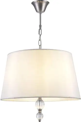 Подвесная люстра Freya Milena FR5679PL-03N – изображение в каталоге