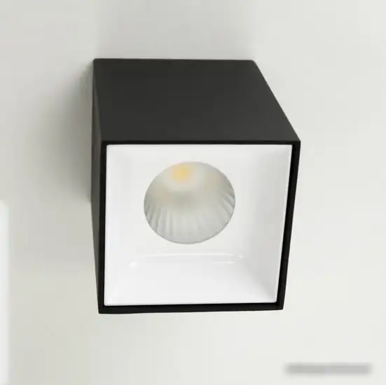 Точечный светильник Citilux Старк CL7440210 – фото товара