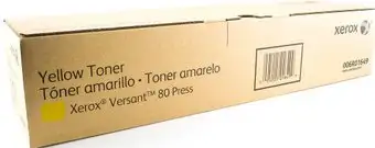 Картридж Xerox 006R01649 – изображение в каталоге