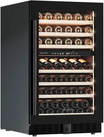 Meyvel MV77PRO-KBT2 — изображение в каталоге