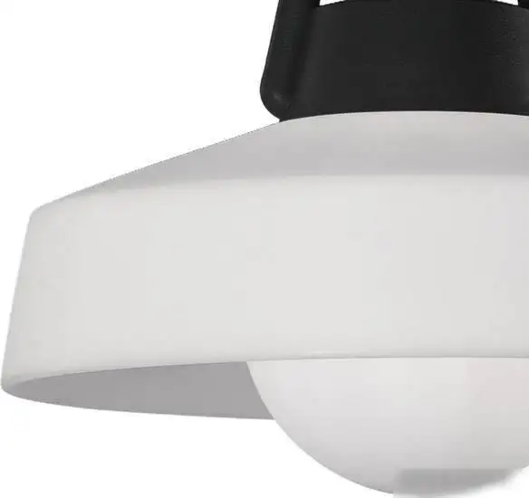 Подвесная люстра Mantra Kinke 6212 – фото товара