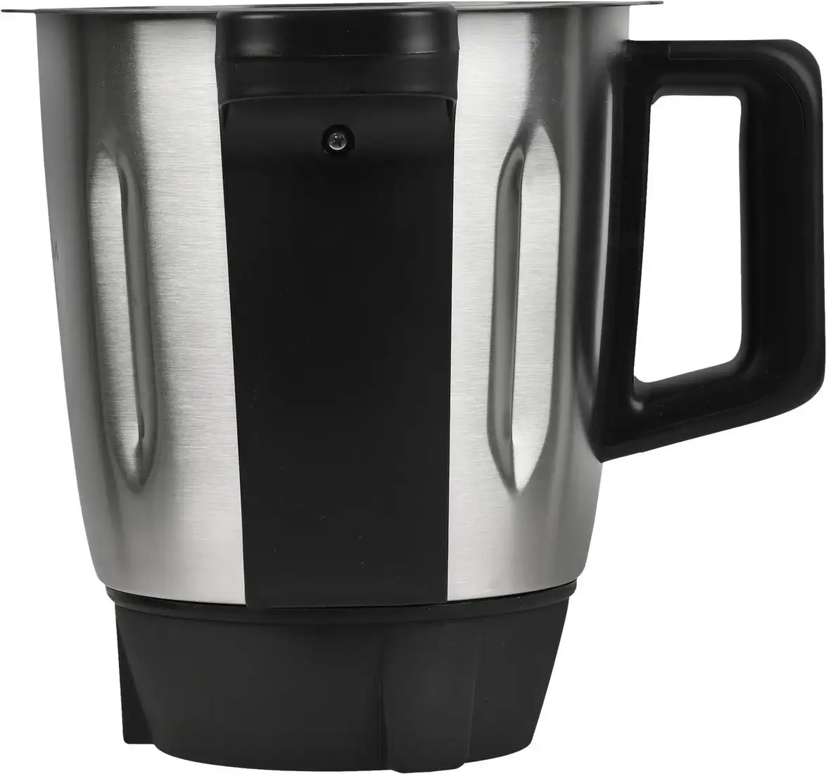 Кулинарный робот GFgril GF-KP95 KitchenRobot - фото товара