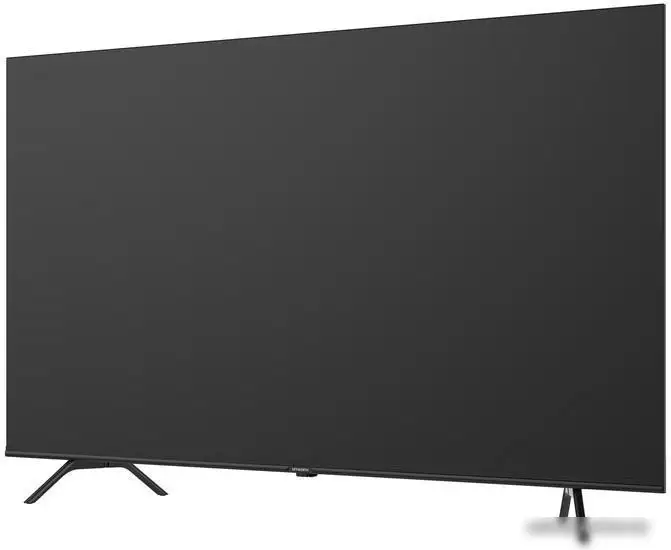 Телевизор Skyworth 65SUE9350 – фото товара