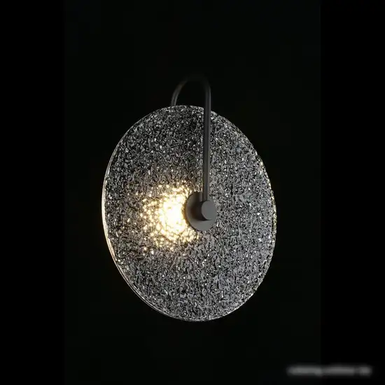 Бра Aployt APL.329.31.05 – фото товара