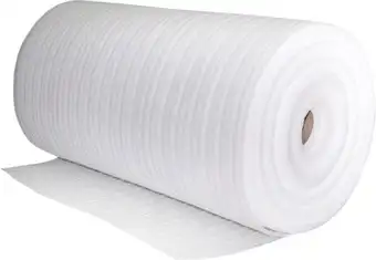 Подложка Изопак П 5мм (1.05x50м)