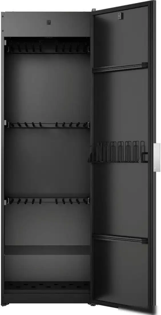 Сушильный шкаф ASKO DC7784V.G - фото товара