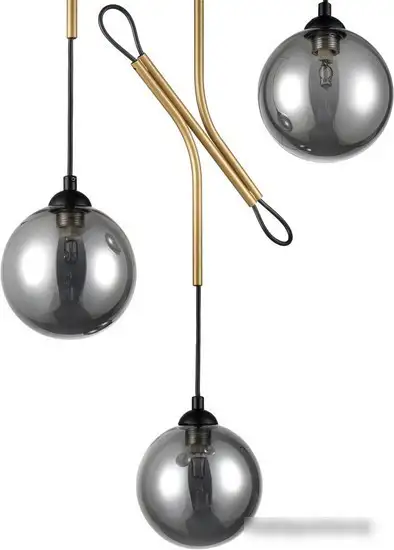 Подвесная люстра Vele Luce Ottava VL5662P03 – фото товара