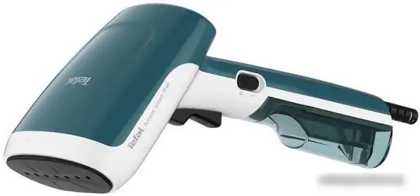 Отпариватель Tefal Access Steam First DT6131E0 - фото товара