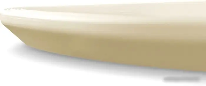 Стул Sheffilton SHT-S85-2 (бежевый/бежевый) – фото товара