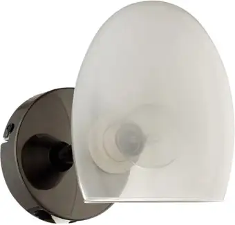 Бра Lumion Kendall Moderni 6513/1W – изображение в каталоге