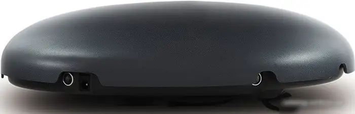 Робот-пылесос Polaris PVCR 1012U - фото товара