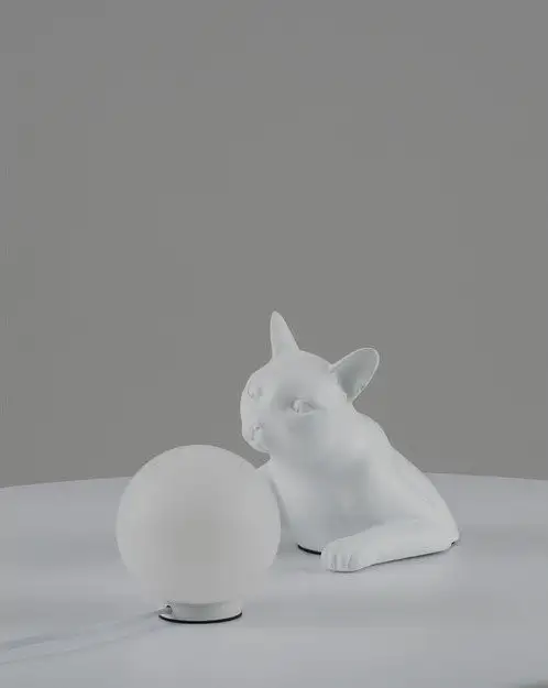 Ночник Moderli Monya V11676-TL