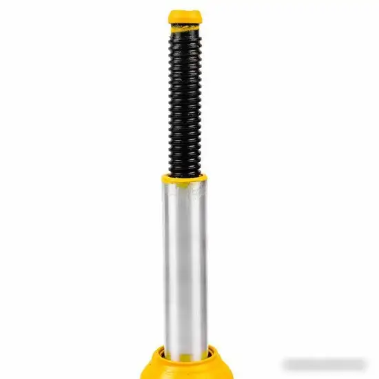 Бутылочный домкрат JCB TH903501 (3.5т) – фото товара