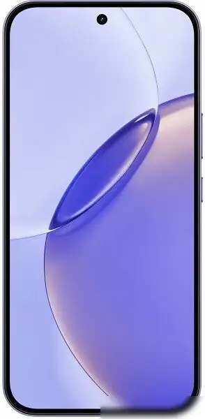 Телефон Realme 16 Pro 5G 12GB/512GB международная версия (сиреневый) – фото товара
