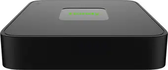 Сетевой видеорегистратор Tiandy TC-R3105 I/B/P/L/V1.1 – изображение в каталоге