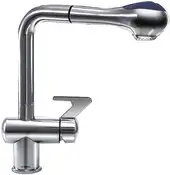 Смеситель Smeg MD1 - изображение в каталоге