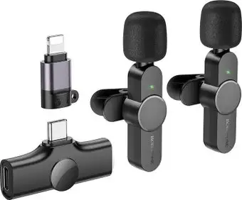 Borofone BFK12