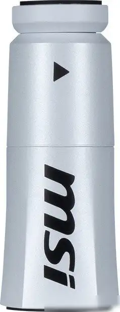 Видеокарта MSI GeForce RTX 5070 12G Gaming Trio White – фото товара