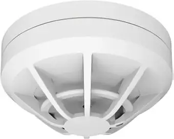 Датчик Dahua DHI-HY-1310 – изображение в каталоге