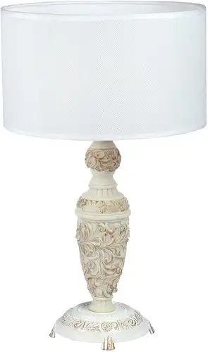 Настольная лампа Vitaluce V2041-0/1L – изображение в каталоге