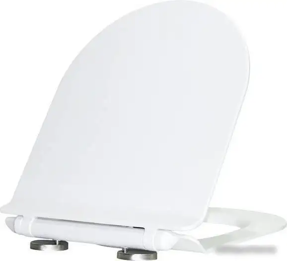 Сиденье для унитаза Cerutti Spa Bernina CT7586 – фото товара